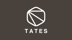 TATES