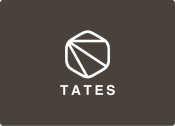 TATES