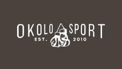 Okolo Sport