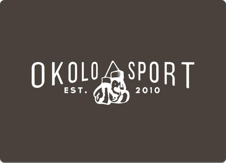 Okolo Sport