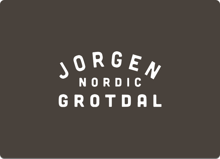 Jorgen