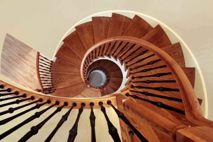 Interior Design Ideas